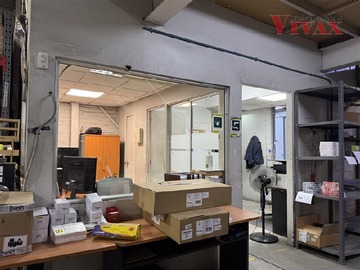 Imagen 3