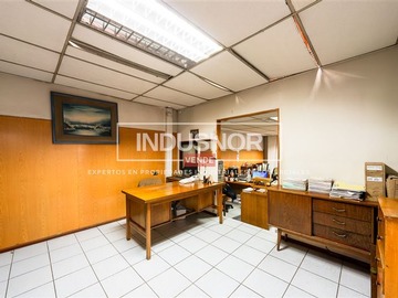 Imagen 5