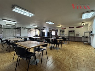 Imagen 21