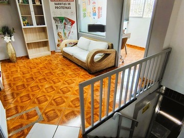 Imagen 7