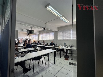 Imagen 24
