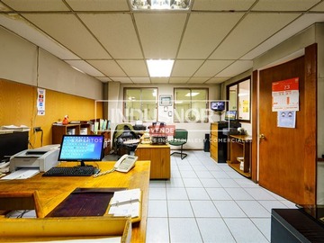 Imagen 6