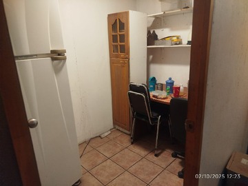 Imagen 5