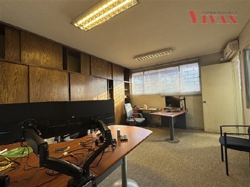 Imagen 23