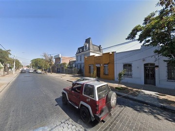 Imagen 7