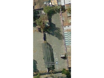 Imagen 9