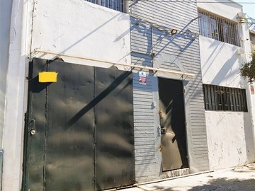 Imagen 2