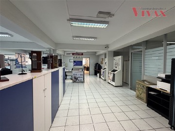 Imagen 26
