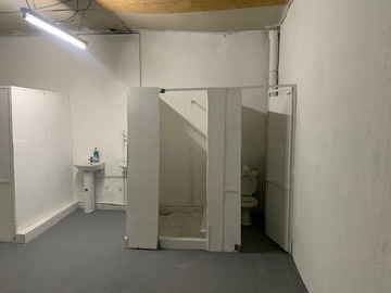 Baños