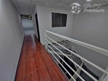 Imagen 8