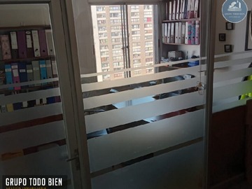 Imagen 4