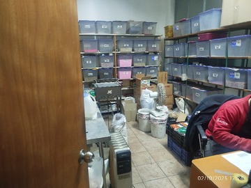 Imagen 3