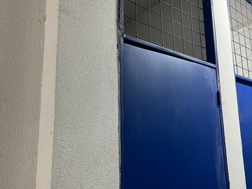 Venta / Bodega / Santiago