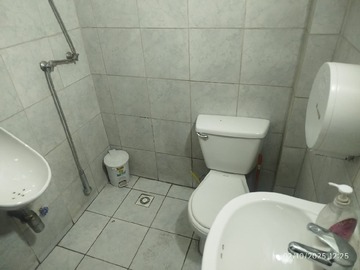 Imagen 6