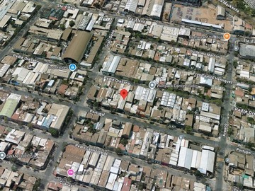 Imagen 10