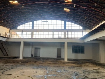 Imagen 4