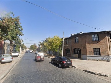 Imagen 6