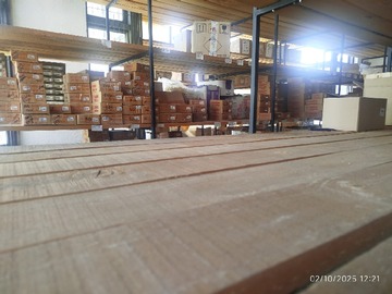 Imagen 20