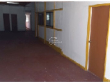 Imagen 4