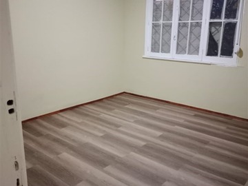 Imagen 9