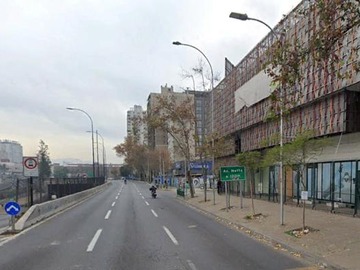 Imagen 4