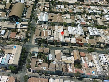 Imagen 11