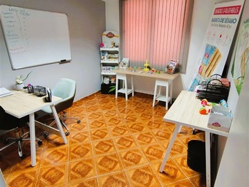 Imagen 6