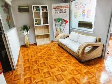 Imagen 5