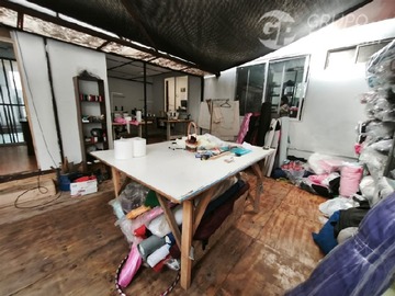 Imagen 12