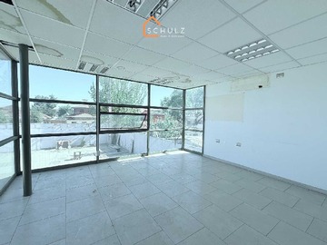 Imagen 11