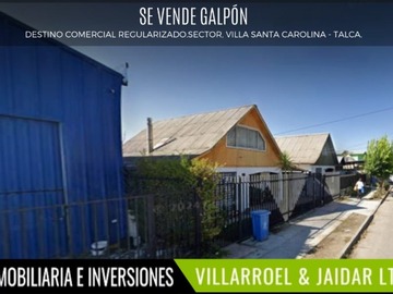 Imagen 2