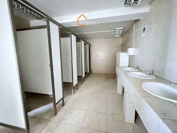 Imagen 13