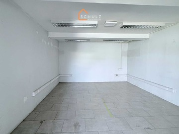 Venta / Bodega / Talca