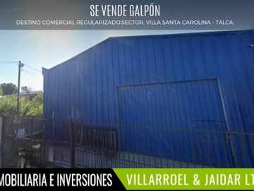 Imagen 0