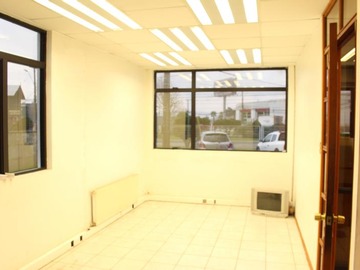 Imagen 5