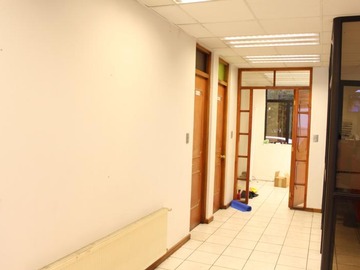 Imagen 11
