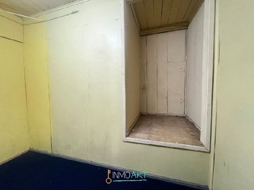 Imagen 14