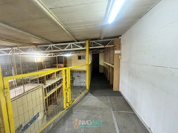 Imagen 12