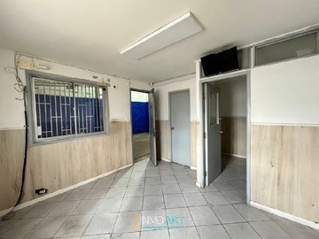 Imagen 7