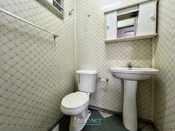 Imagen 6