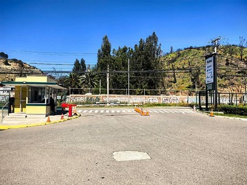 Imagen 5