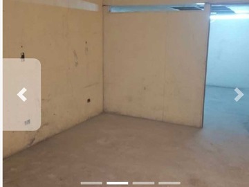 Venta / Bodega / Viña del Mar