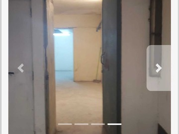 Venta / Bodega / Viña del Mar