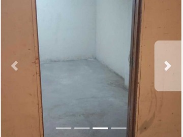 Venta / Bodega / Viña del Mar