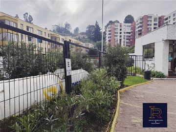 Venta / Bodega / Viña del Mar