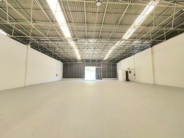 Venta / Bodega / Viña del Mar