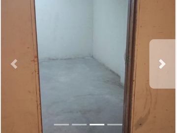 Venta / Bodega / Viña del Mar