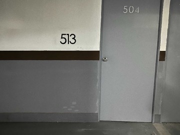 Venta / Bodega / Vitacura
