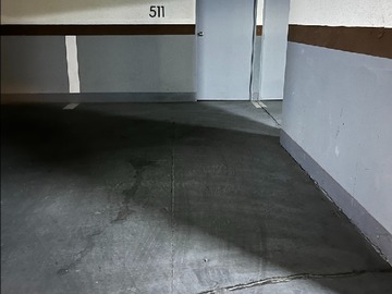 Venta / Bodega / Vitacura