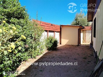 Imagen 6